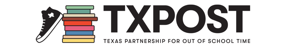 Texas Partnership for Out of School Time (TXPOST)