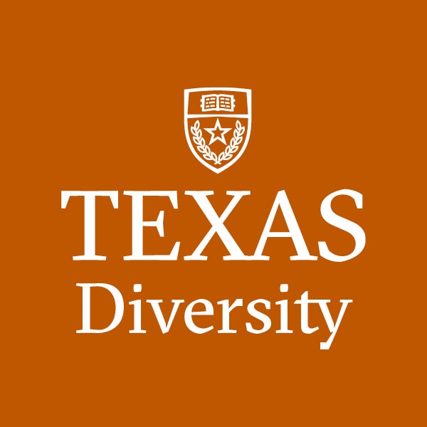 Texas Diversity Image