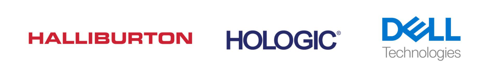 2026 STEM Girl Day Presenting Partners