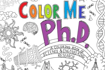 ColorMePhD